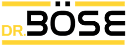 Dr. Böse