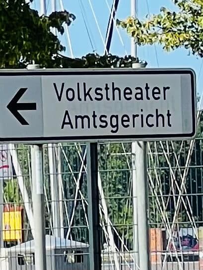 Kosten und Chancen