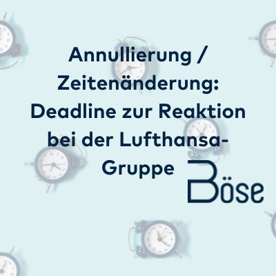 www.drboese.de