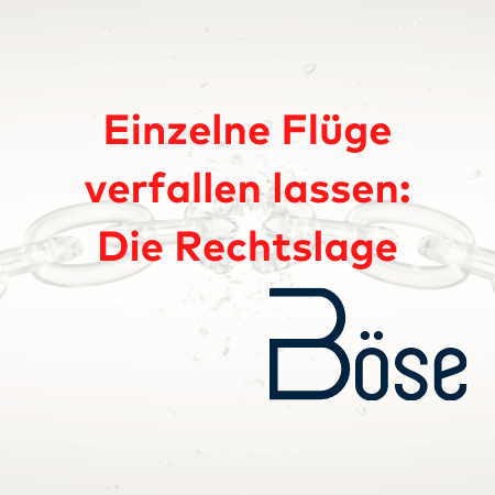 www.drboese.de