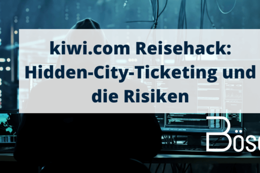 kiwi com reisehack hidden city ticketing