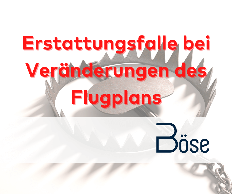 www.drboese.de