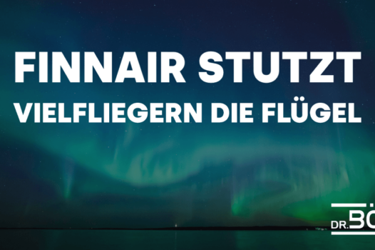 Finnair Plus Freigepaeck Aenderung