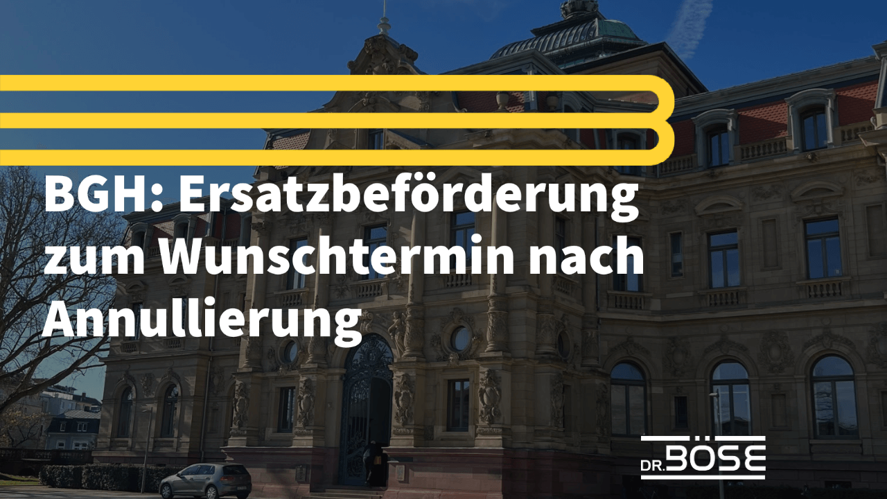 www.drboese.de
