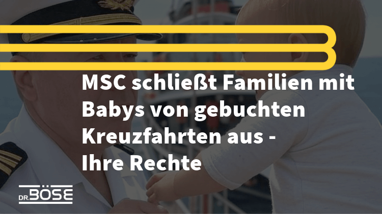 www.drboese.de