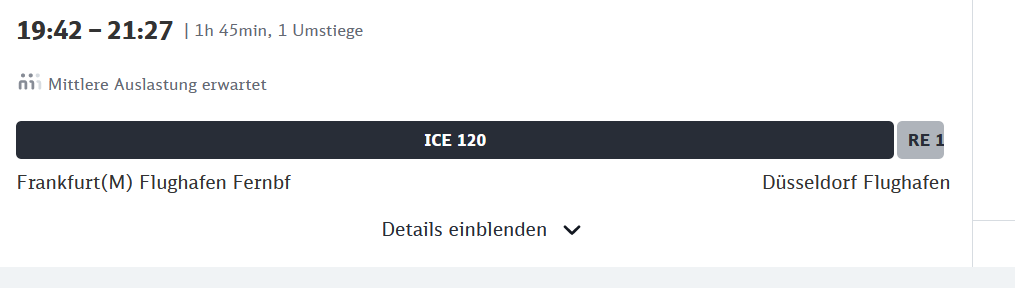 Warum in vielen Fällen Airline zu Unrecht außergewöhnliche Umstände einwenden, obwohl eine Entschädigung geschuldet ist.
