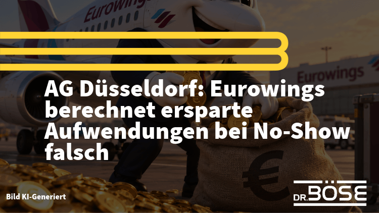 www.drboese.de