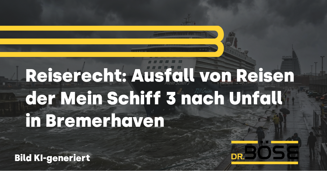www.drboese.de